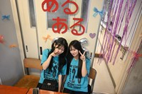 20260911_bunkasai_1 (24)